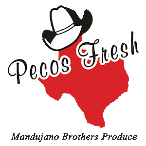 Mandujano Brothers Produce