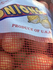 mandujano brothers produce onions